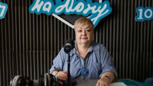 Ростовстат о переписи населения смотреть онлайн