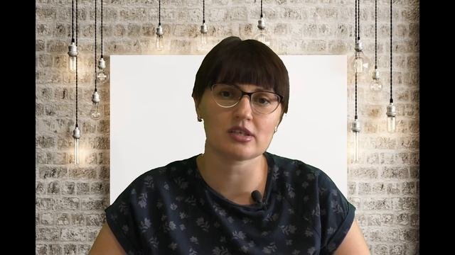 Психическое здоровье. Как жить с психически больным родственником