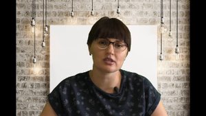 Психическое здоровье. Как жить с психически больным родственником