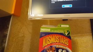 Обновление по Samsung smart TV версия 2113