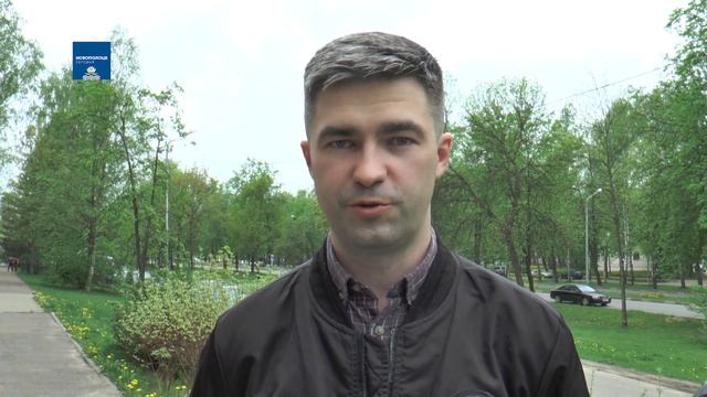 Кибербезопасность. Сколько времени хранятся цифровые следы