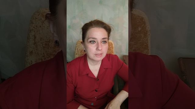 Как составлять бизнес-предложение, чтобы оно легко воспринималось кандидатами Используем секреты НЛ