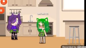 та самая девушка вару (