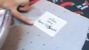 Шьем сумку из искусственного меха в стиле Гламур