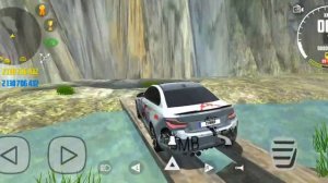 24 ЧАСА В МАШИНЕ В КАР СИМУЛЯТОР АВТОМОБИЛЯ 2 РП,РЕАЛЬНАЯ ЖИЗНЬ