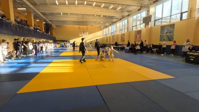 Мирослава финал «Виктория» Екатеринбург смотреть онлайн