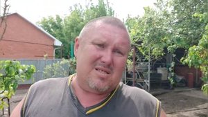 Вылупились утята мускусной утки что делать _