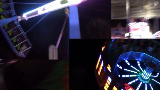 Savannah Cristina - Sneaky Link смотреть онлайн