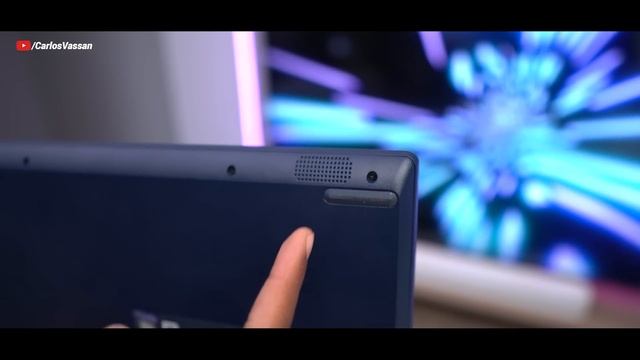 LENOVO Ideapad 3 | La Laptop Calidad-Precio? (14ALC6) смотреть онлайн