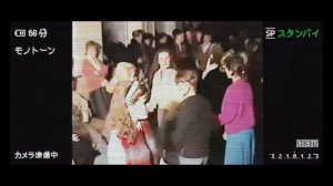 Молчат Дома (Molchat Doma) - Танцевать (Tancevat) (slowed)