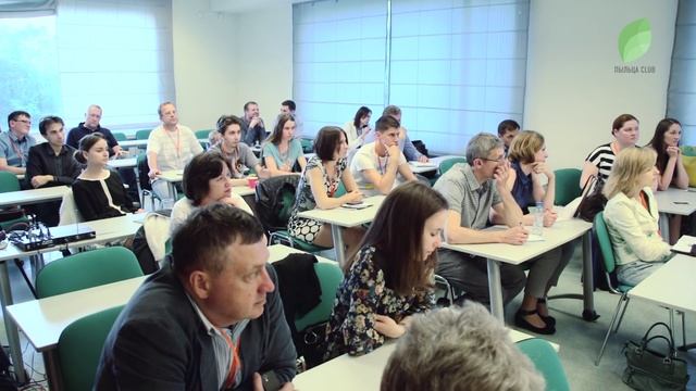 Влияет ли экология на аллергию? В каком возрасте могут проявиться первые признаки аллергии?