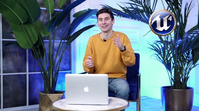 ЛУЧШИЕ ИГРОВЫЕ ДВИЖКИ / ТОП-5 программ для создания игр 2021