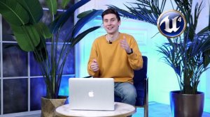 ЛУЧШИЕ ИГРОВЫЕ ДВИЖКИ / ТОП-5 программ для создания игр 2021