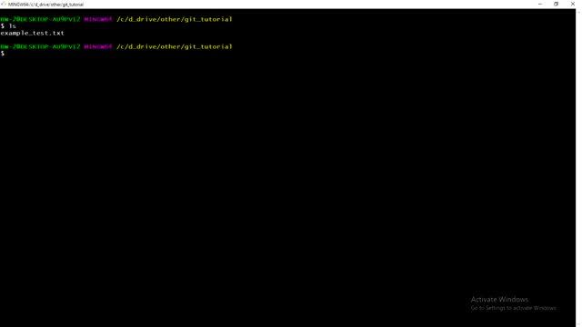 Beginners | Git tutorial part 1 English | Git setup guide | Basic git commands смотреть онлайн