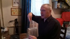Язык глухонемых жесты алфавит