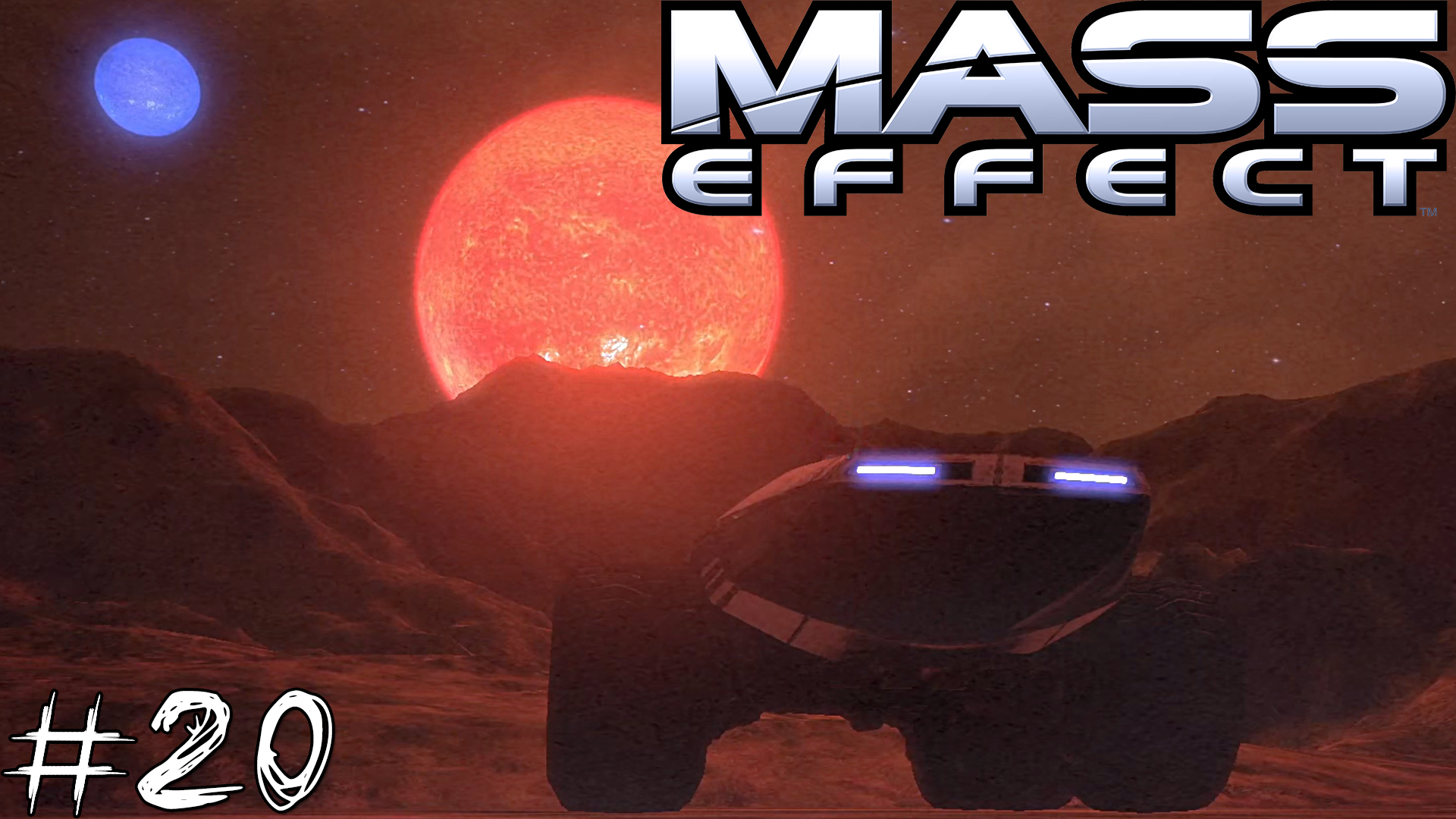 База гет. Mass Effect (серия). Масс эффект уничтожить бункер гетов. Памятник Шепарду масс эффект. Mass Effect фильм кадры.