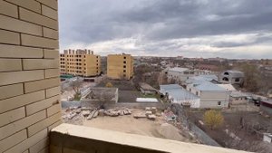 г. Ессентуки однокомнатная квартира с новым ремонтом.