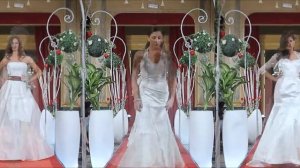 Catering, Location, Abiti da Sposa, Foto, Video, Musica, Wedding Planner | Palermo Catania Taormina