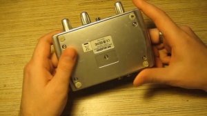 КАК ВЫБРАТЬ ЗВУКОВУЮ КАРТУ ДЛЯ СОЗДАНИЯ МУЗЫКИ? УРОКИ FL STUDIO 20 ? №31