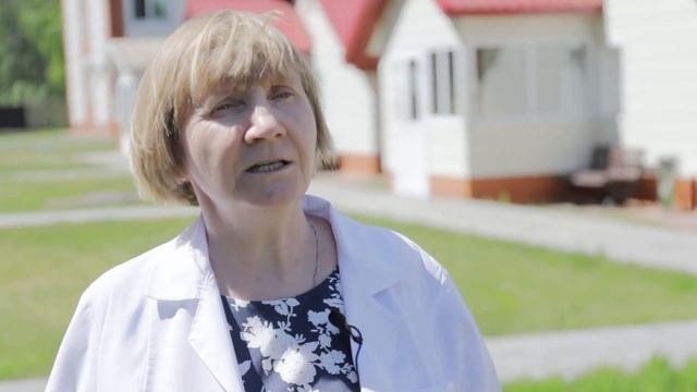 Вирус Т картофеля (Potato virus T) смотреть онлайн