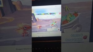 КАК СКАЧАТЬ ЛЕГЕНДЫ ДРАКОНОМАНИИ НА ПК ИЛИ НОУТ