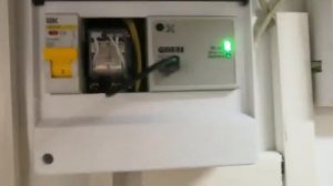 Как пришлось решать проблему с шлюзом ПE210-230 от ОВЕН решение от КИПлаб.РФ может кому сгодится.