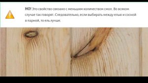 Что лучше для бани, ель или сосна; отзывы на сосновую древесину, плюсы и минусы использования
