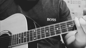 Шоди Хайдаров - Лягушка👸