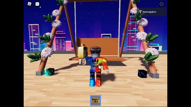 20 Populr SCP Roblox Music Codes/IDs(Working 2021) смотреть онлайн