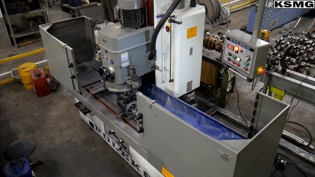 Ремонт компрессоров грузовых автомобилей смотреть онлайн