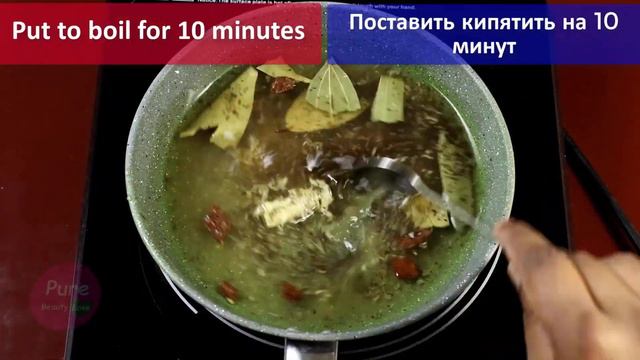 Remove belly fat, eat these four things together and the belly fat will be gone! No exercise no die смотреть онлайн