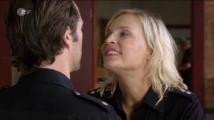 Notruf Hafenkante (10.08) - Alexas Puzzle (DE 2015)