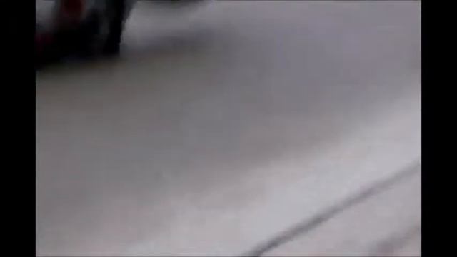 ts500 смотреть онлайн