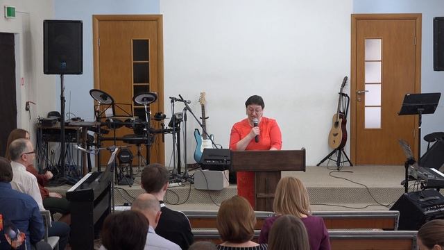 Жемчужина Божья. (стихотворение) Людмила Полякова смотреть онлайн