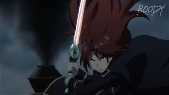 СИД УНИЖАЕТ ДВУХ ТЯНОК НА ПРОТЯЖЕНИИ 3-Х МИНУТ смотреть онлайн