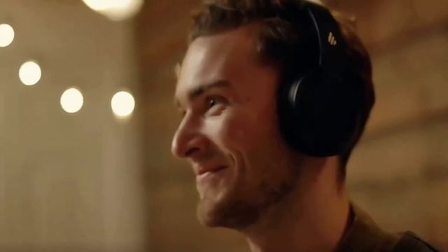 Перейти к покупке?? https://clck.ru/32iJZJ смотреть онлайн