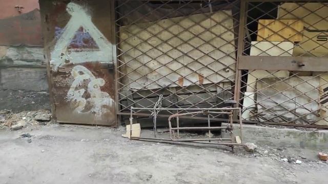 Спб Апраксин двор июль 2022г. смотреть онлайн