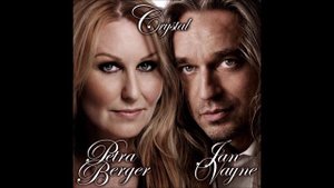 Broken vow - Petra Berger & Jan Vayne