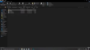 Не запускается Cinema 4d R18 после установки? Решение ЕСТЬ!