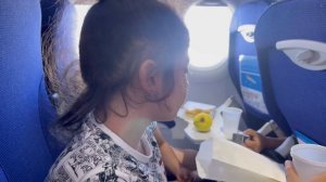 Vlog/Летим в Армению/ Ереван 2022/проблемы с визой или как мы ночевали в аэропорту ??♀️