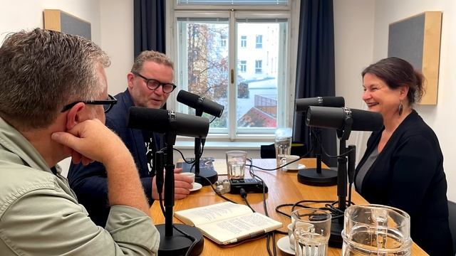 Speciální host: Radka Denemarková смотреть онлайн