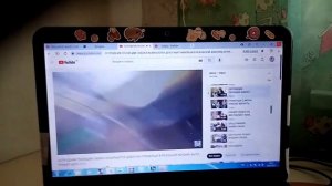 сотрудник полиции забрал компьютер у девочки гриферши в реальной жизни