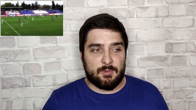 "Динамо" купило самого техничного российского игрока! смотреть онлайн