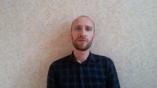 Магия: О телепортации, телекинезе и сверхспособностях смотреть онлайн