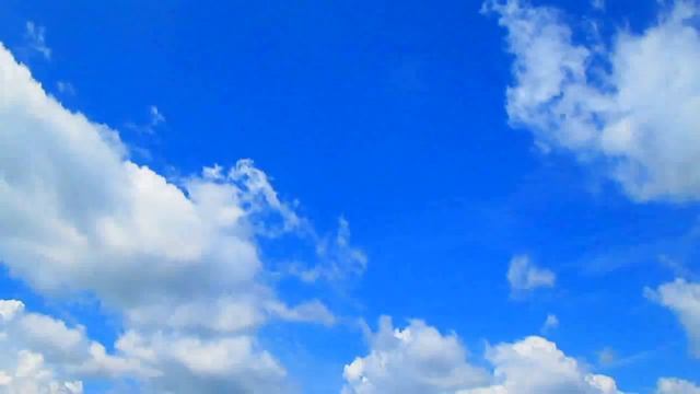 Canon a810 - Clouds time lapse смотреть онлайн