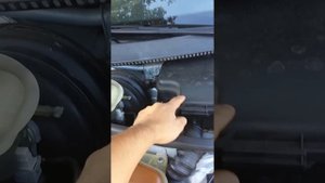 01 passat code P0688 "emissions workshop"