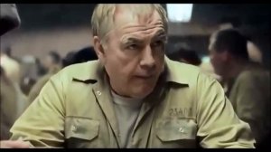 @ ОЛЕГ АЛЬПИЙСКИЙ/ст О Альпийский  ,,В МАСТЬ,,