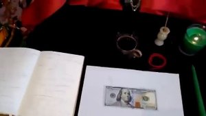 РИМСКИЙ РИТУАЛ НА БЫСТРЫЕ ДЕНЬГИ. ДЛЯ ВСЕХ. ВЕДЬМИНА ИЗБА  ИНГА ХОСРОЕВА