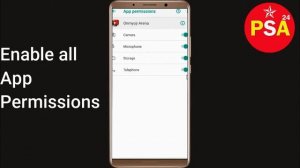 How To Fix Onmyoji arena  Network Connection Problem Android & Ios | Onmyoji arena No Internet Erro