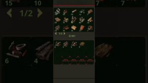 Как выгодно продавать | Гайд | Omega Vanitas